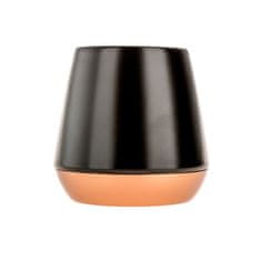 shumee Fellow Joey Mug - Črna skodelica 240 ml