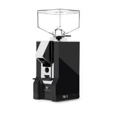 shumee Eureka Mignon Classico Matte Black - Avtomatski mlinček - Matte black
