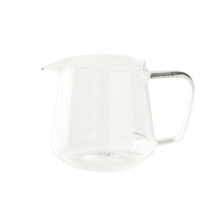 shumee ORIGAMI - Aroma kozarček 460ml