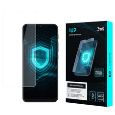 3MK MOTOROLA MOTO G PRO - 3MK 1UP