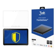 3MK SAMSUNG GALAXY TAB ACTIVE PRO 2019 - 3MK FLEXIBLEGLASS 11''