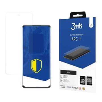 3MK Xiaomi 12/12X - ARC+