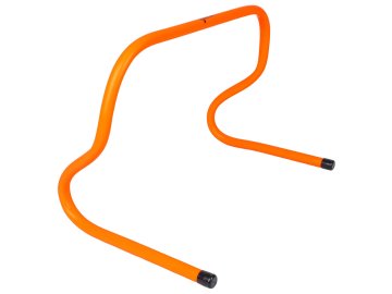 ACRAsport Ovira za trening - višina 30 cm
