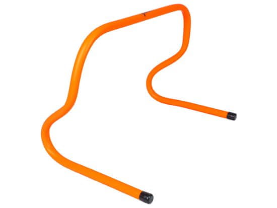 ACRAsport Ovira za trening - višina 30 cm