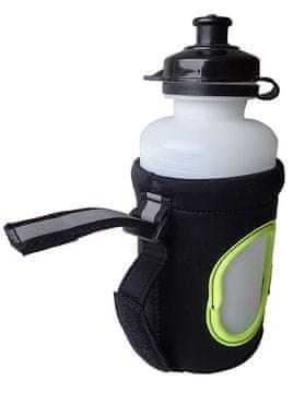 ACRAsport Termo steklenica 0,5 l
