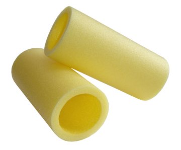 ACRAsport Spojka za plavajoče rezance 20 cm