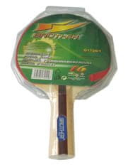 Brother Palica za namizni tenis (palica za ping pong) 1star