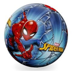 Bestway Napihljiva žoga Spiderman 51 cm P98002