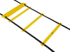 ACRAsport Komplet za trening agilnosti