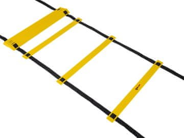 ACRAsport Lestev za trening agilnosti 6m