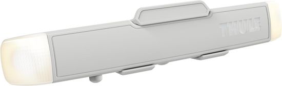 Thule Box svetilo