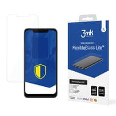 3MK XIAOMI POCOPHONE F1 - 3MK FLEXIBLEGLASS LITE