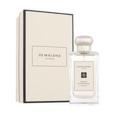 Jo Malone Mimosa & Cardamom 100 ml kolonjska voda unisex