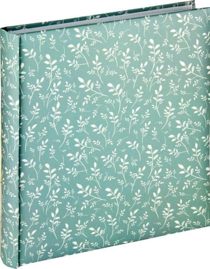 Karako Foto album za slike, 60 belih strani 29x32 cm 10644.00
