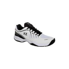 FORZA Čevlji bela 44.5 EU Leander V3