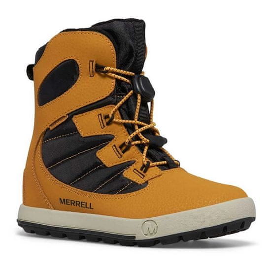 Merrell Snežni škornji Snow Bank 4.0