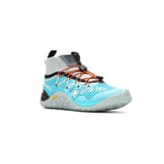 Merrell Čevlji obutev za tek 41 EU Trail Glove 7 Gtx