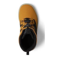 Merrell Snežni škornji 34 EU Snow Bank 4.0