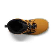 Merrell Snežni škornji 34 EU Snow Bank 4.0