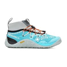 Merrell Čevlji obutev za tek 41 EU Trail Glove 7 Gtx
