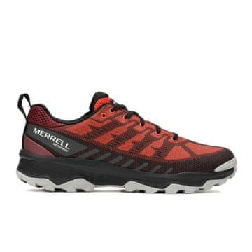 Merrell Čevlji Merrell Speed Eco Wp J037001