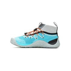 Merrell Čevlji obutev za tek 41 EU Trail Glove 7 Gtx
