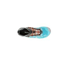 Merrell Čevlji obutev za tek 41 EU Trail Glove 7 Gtx