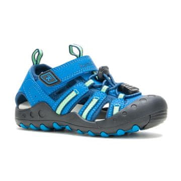 KAMIK Čevlji Kamik Crab HK4594BG2