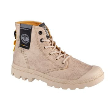 Palladium Čevlji Palladium Pampa Surplus 74389210M