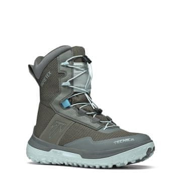 Tecnica Čevlji Tecnica Argos Gtx 21249500001