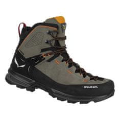 Salewa Čevlji treking čevlji 41 EU Mtn Trainer 2 Mid Gtx