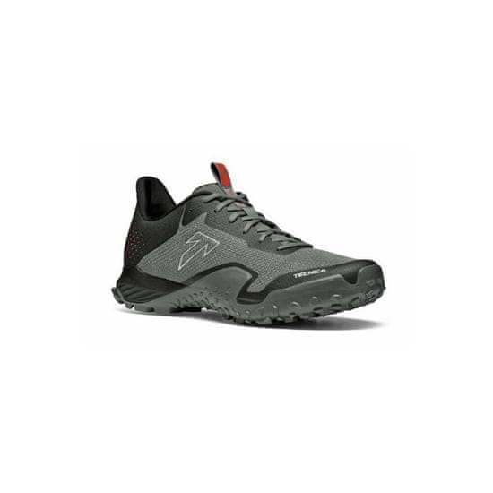 Tecnica Čevlji treking čevlji Magma 2.0 Low S
