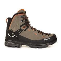 Salewa Čevlji treking čevlji 41 EU Mtn Trainer 2 Mid Gtx