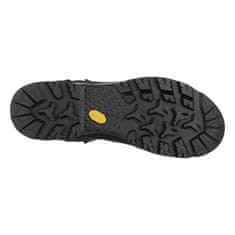 Salewa Čevlji treking čevlji 41 EU Mtn Trainer 2 Mid Gtx