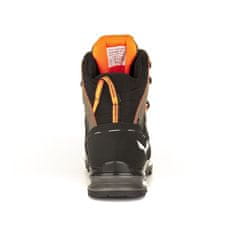 Salewa Čevlji treking čevlji 41 EU Mtn Trainer 2 Mid Gtx