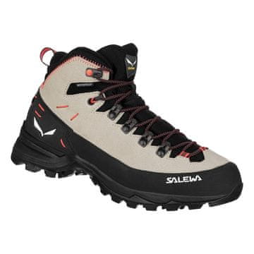 Salewa Čevlji treking čevlji Alp Mate Winter Mid Wp