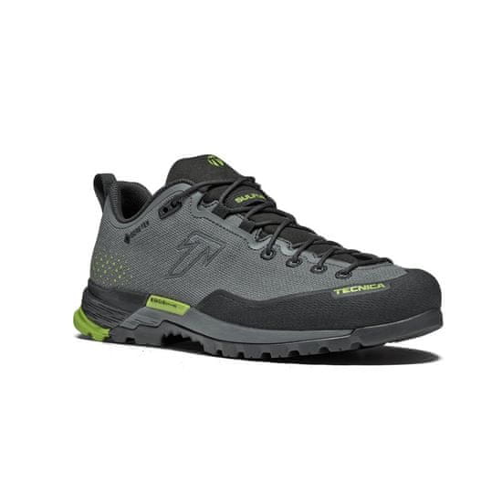 Tecnica Čevlji treking čevlji Sulfur S Ms Gtx