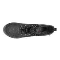Icebug Čevlji črna 46 EU H410010A