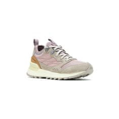 Merrell Čevlji 38 EU Alpine 83 Recraft