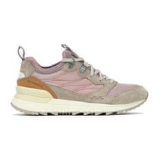 Merrell Čevlji 38 EU Alpine 83 Recraft