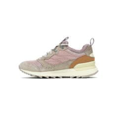 Merrell Čevlji 38 EU Alpine 83 Recraft