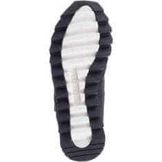 Merrell Snežni škornji črna 38.5 EU Alpine Tall Strap Polar