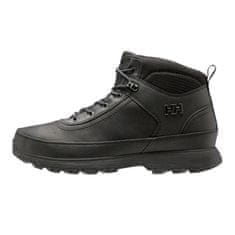 Helly Hansen Čevlji črna 42.5 EU Hansen Calgary 2