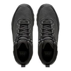 Helly Hansen Čevlji črna 42.5 EU Hansen Calgary 2