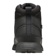 Helly Hansen Čevlji črna 42.5 EU Hansen Calgary 2