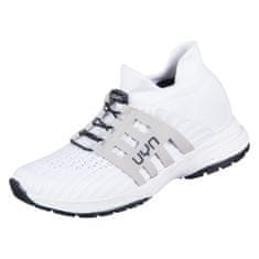 UYN Čevlji 42 EU Washi Shoes White Strick