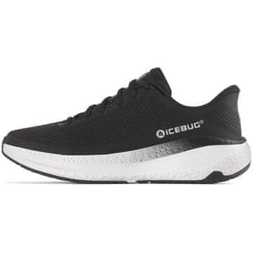 Icebug Čevlji Icebug Aura Rb9x I230010A