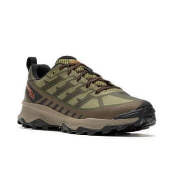 Merrell Čevlji Merrell Speed Eco Wp J037003