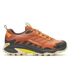 Merrell Čevlji treking čevlji 46 EU Moab Speed 2 Gtx