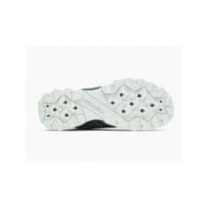 Merrell Čevlji treking čevlji grafitna 39 EU Speed Eco Wp
